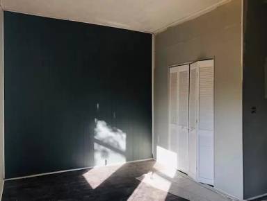 Main picture of 916 Main St