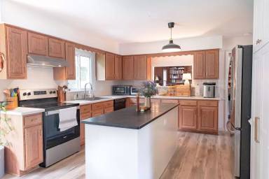 Main picture of 5216 Rolleston Dr