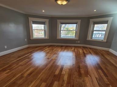 Main picture of 11 Bailey St