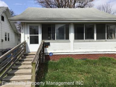 Main picture of 1834 Brussels St