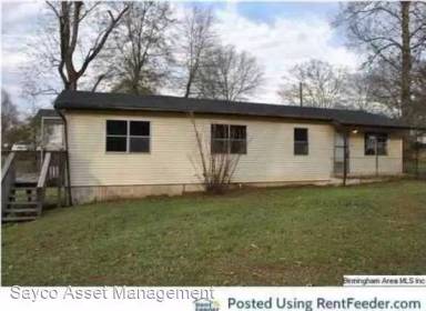 Main picture of 42 4th Ave SE