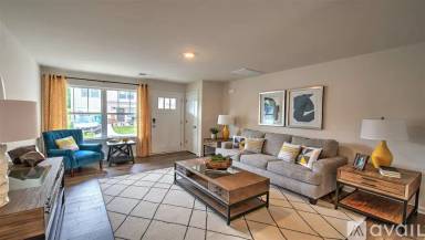 Main picture of 36 Lilac Fields Way