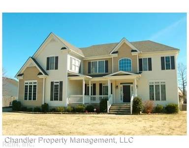 Main picture of 2272 Seaboard Rd