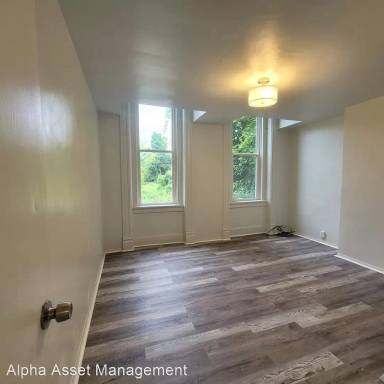 Main picture of 621 Lincoln Ave