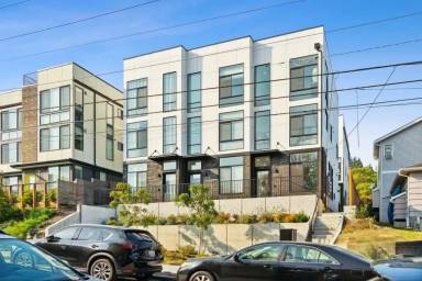 Main picture of 3831C 23rd Ave W