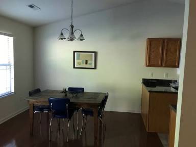 Main picture of 10336 Boston Ln