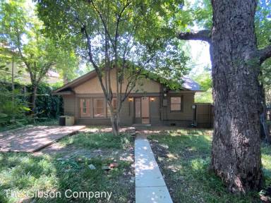Main picture of 4322 Abbott Ave
