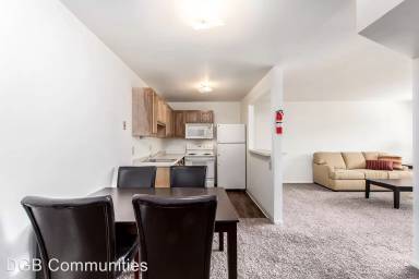 Main picture of Colony Club Apartments﻿