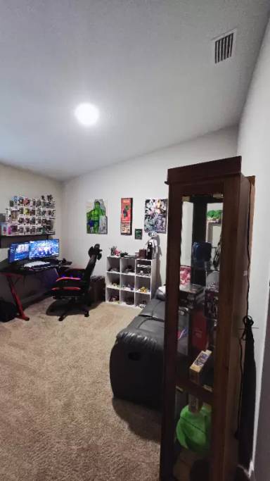 Main picture of 825 Sand Sea Pl