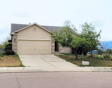 Main picture of 97 Misty Creek Dr