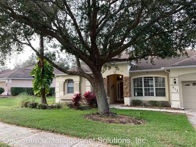 Main picture of 613 Cheviot Ct