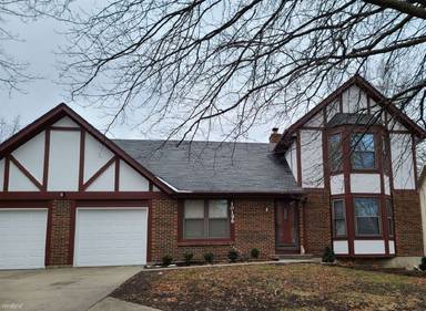 Main picture of 10174 Haskins St