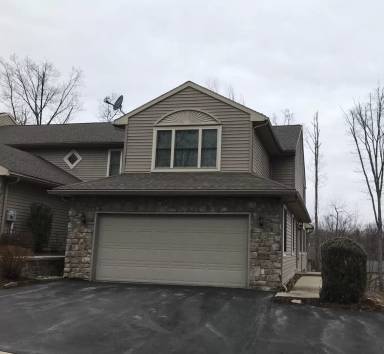 Main picture of 606 Oakwood Ave