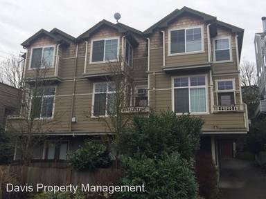 Main picture of 65 Etruria St