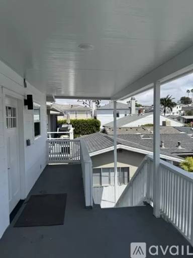 Main picture of 511 Poinsettia Ave