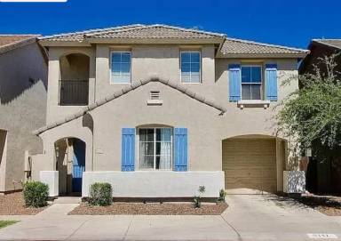 Main picture of 5117 S 15th Pl
