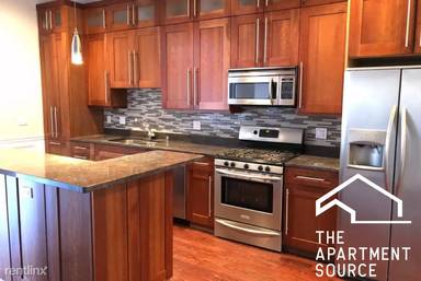 Main picture of 5010 W Lawrence Ave