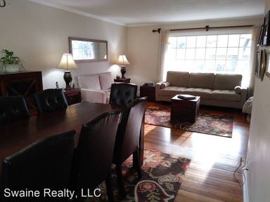 Main picture of 2333 Cleek Ct
