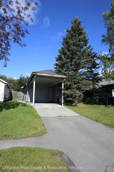 Main picture of 7549 Regal Mountain Dr