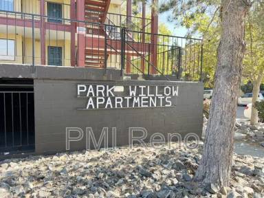 Main picture of 160 Park St