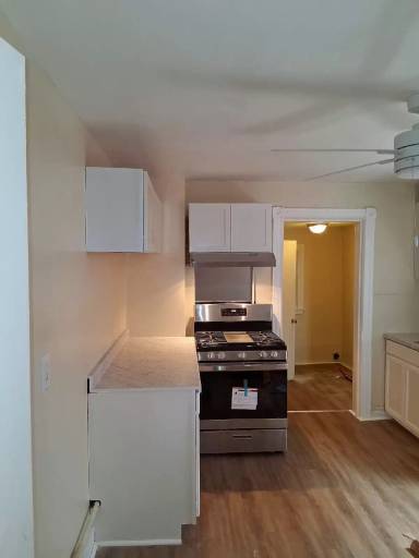 Main picture of 307 State St