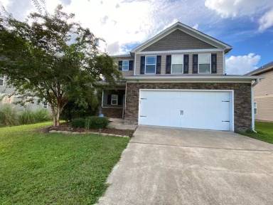 Main picture of 9579 Yarbrough Rd