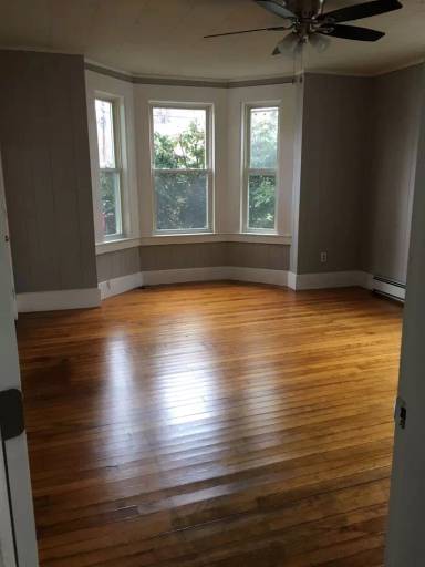 Main picture of 52 Arlington St