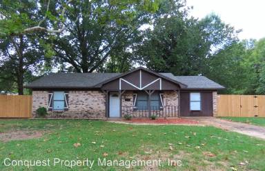 Main picture of 417 N Rainbow Dr