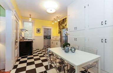 Main picture of 3638 17th St