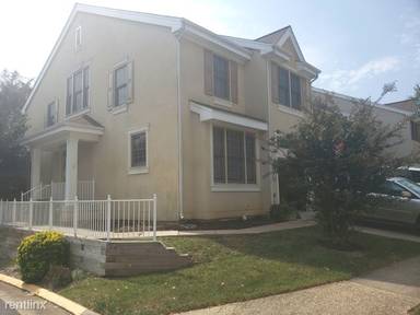 Main picture of 1330 Park Garden Ln