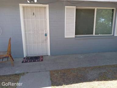Main picture of 1329 E Cinnabar Ave Apartments