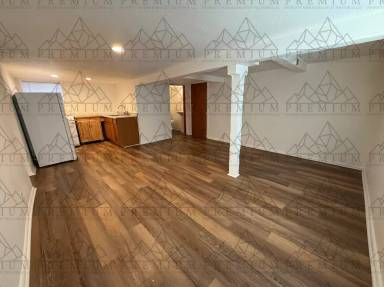 Main picture of 714 Union St