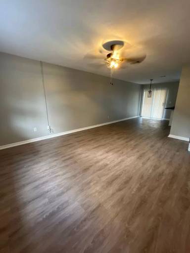 Main picture of 1332 Fuller Rd
