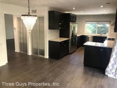 Main picture of 5436 Caminito San Lucas