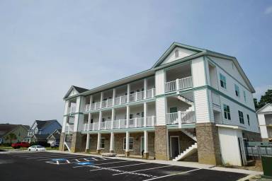 Main picture of 112 Foxpath Loop