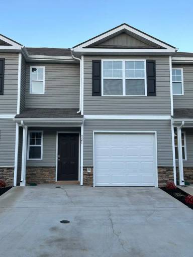 Main picture of 721 Theobald Way