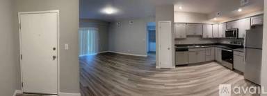 Main picture of 152 Acadia St