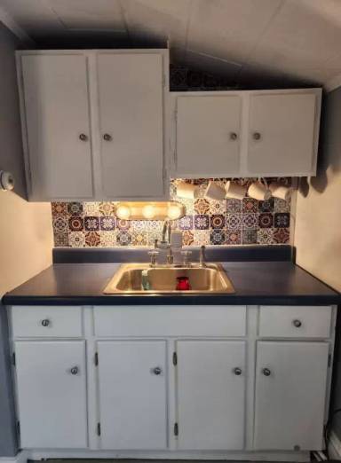 Main picture of 621 Maine Ave