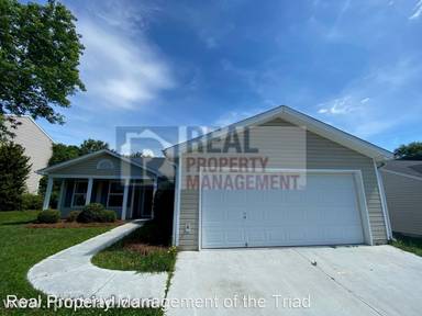 Main picture of 131 Julian Pond Ln