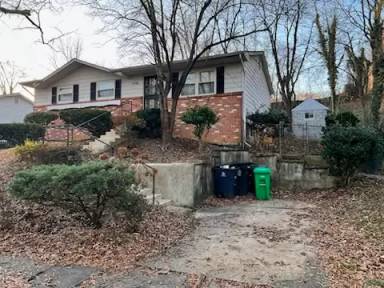 Main picture of 3703 Walnut Ln