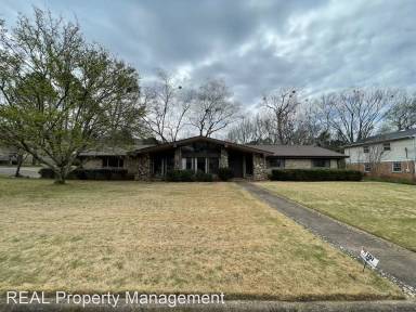 Main picture of 2522 Pentolope Dr SE