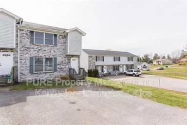 Main picture of 306 Pigeon Ct