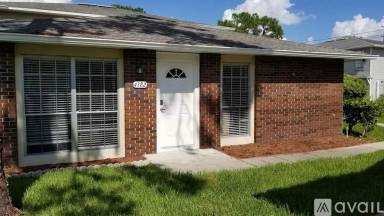 Main picture of 4382 Shadow Crest Pl