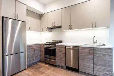 Main picture of 102 Garces Dr