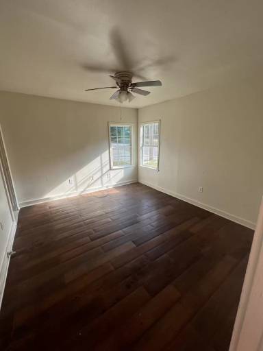 Main picture of 206 N Ross Ave