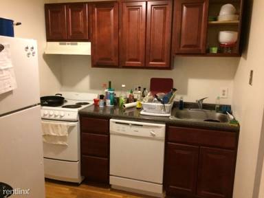 Main picture of 1001 Commonwealth Ave