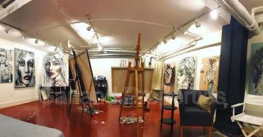 Main picture of The Lofts at First and Kirk