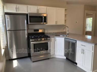 Main picture of 11 Clarendon St