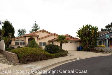 Main picture of 150 Cornerstone Ln
