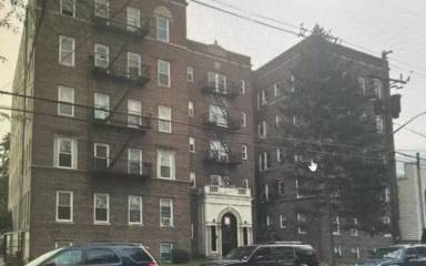 Main picture of 758 Jersey Ave